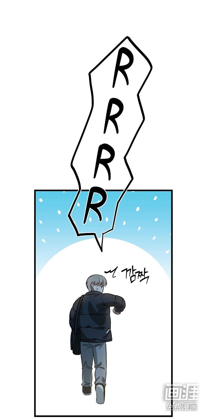 第45章：时间旅行