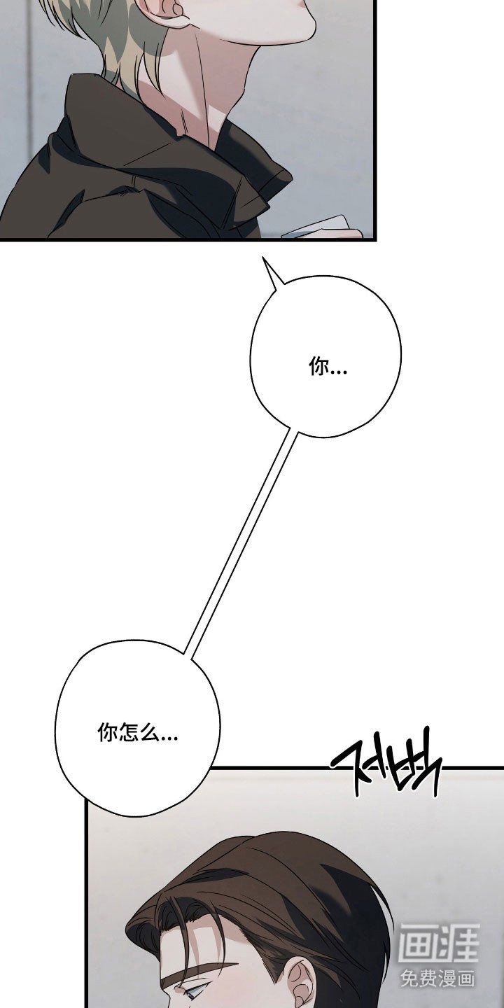 第46章：叫我哥哥