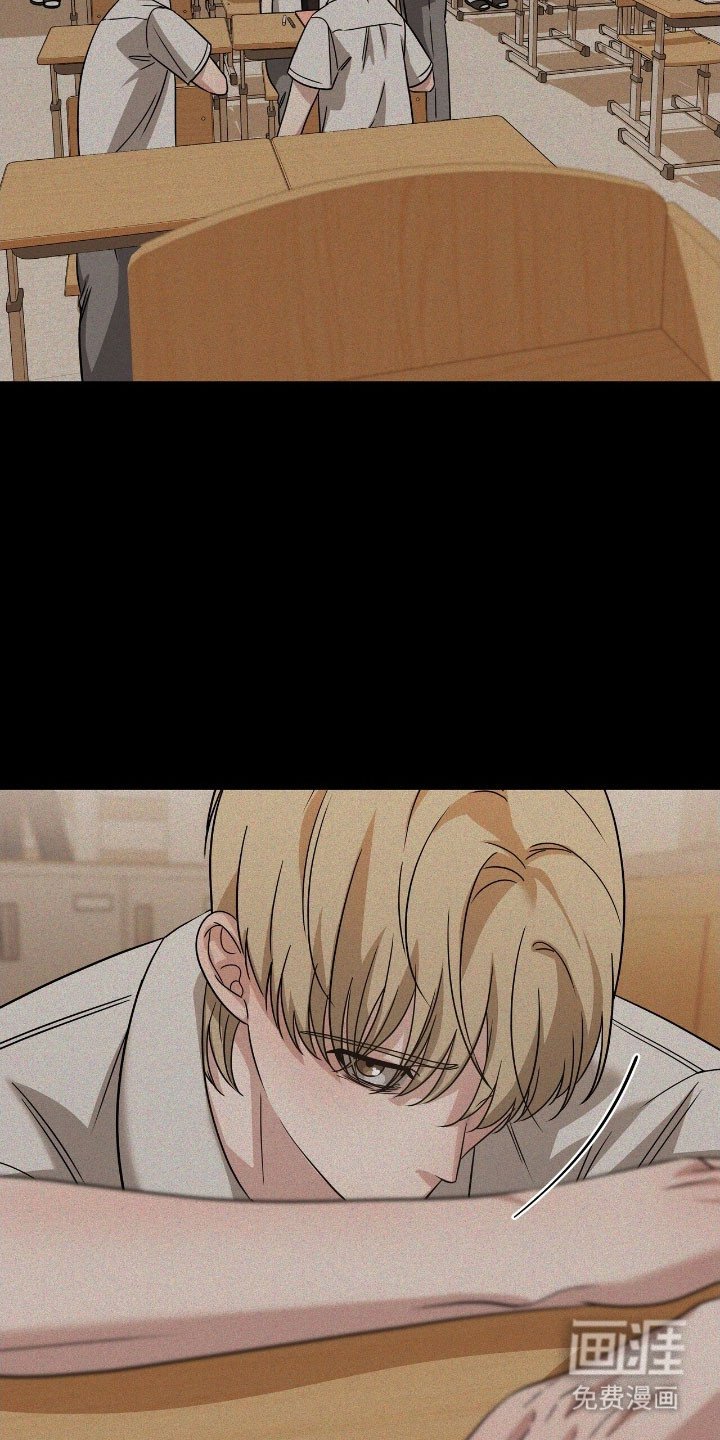 第47章：见面
