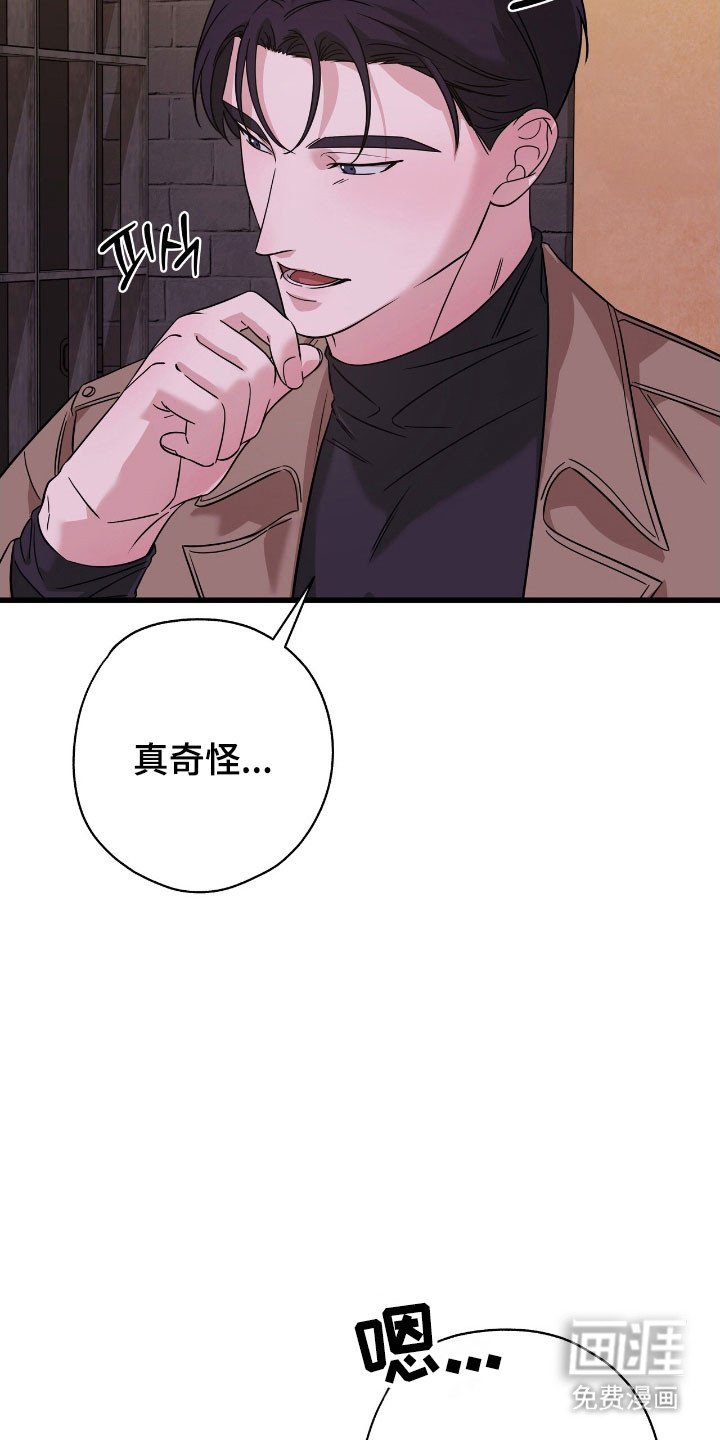 第48章：被找茬