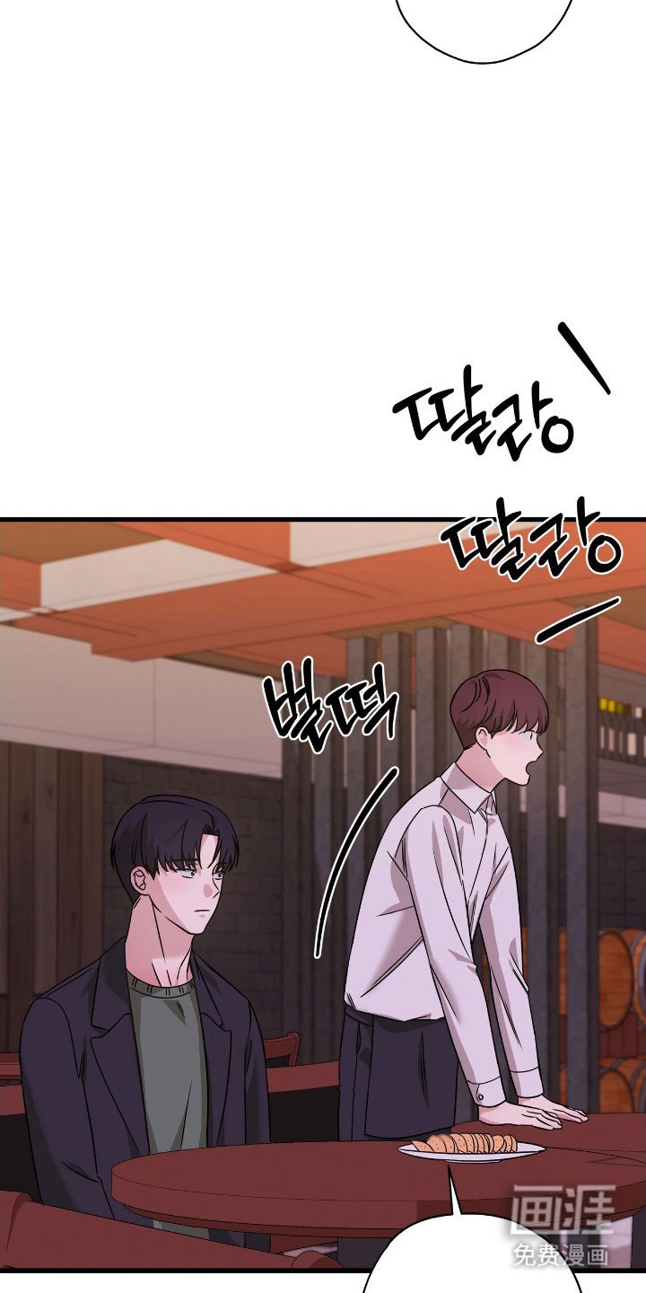 第49章：再也不见