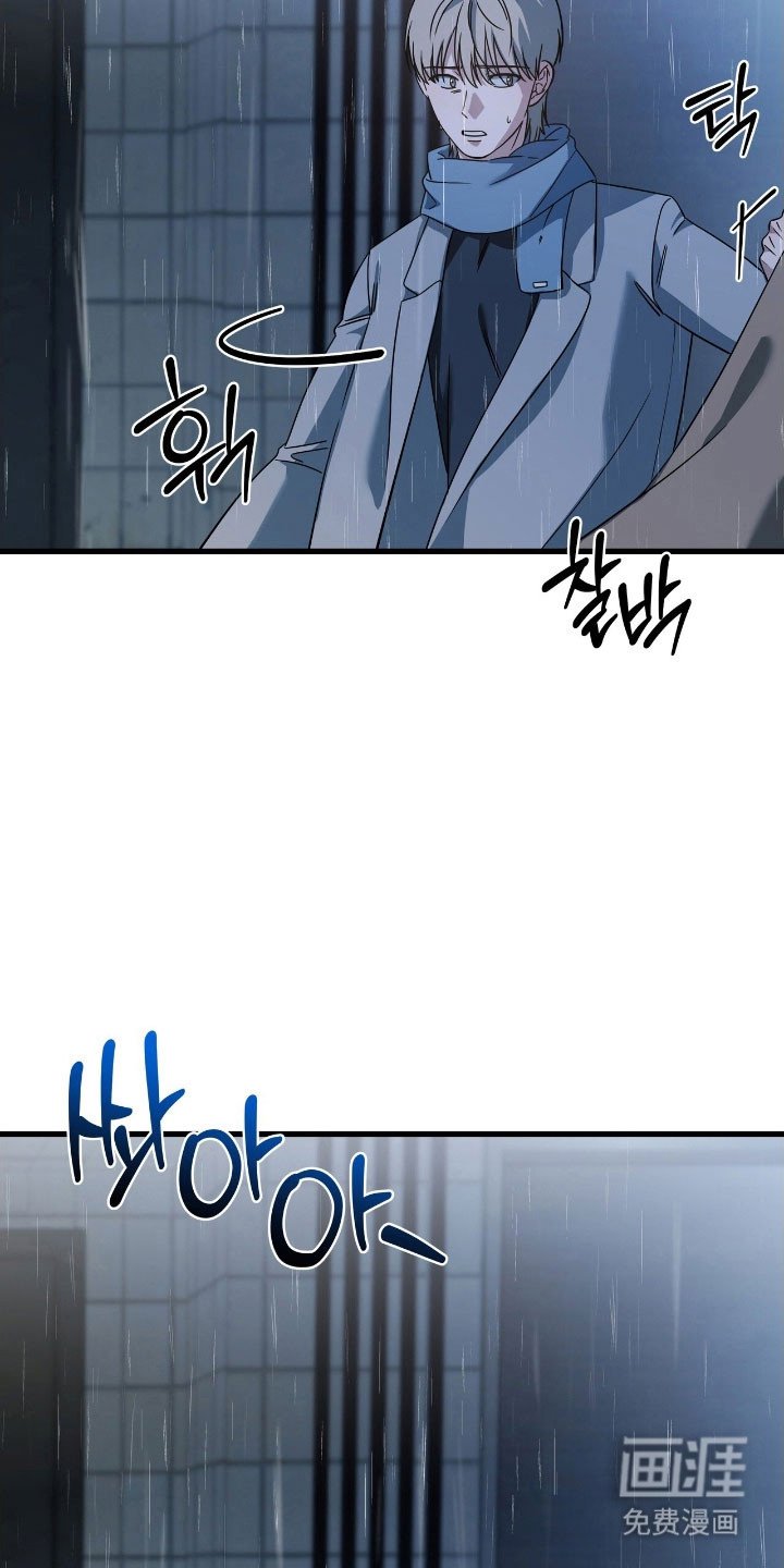 第50章：无法相信