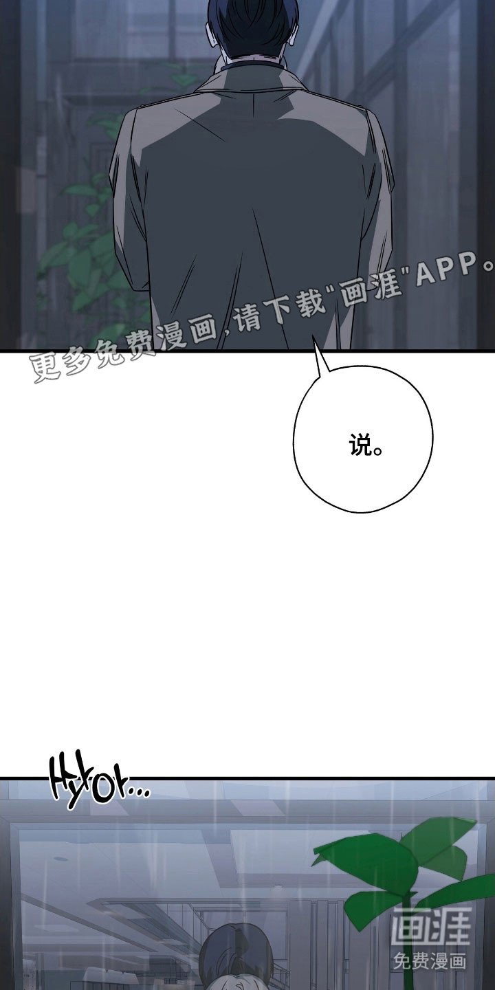 第51章：续约合同