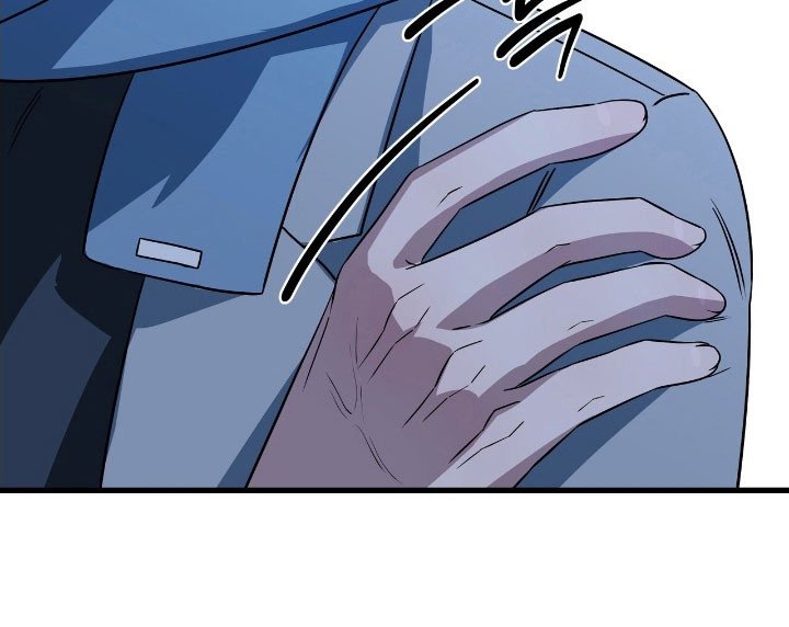 第51章：续约合同