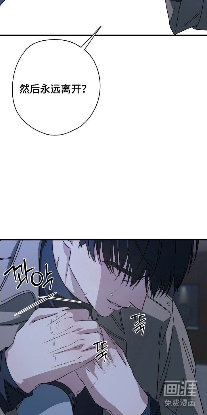 第51章：续约合同