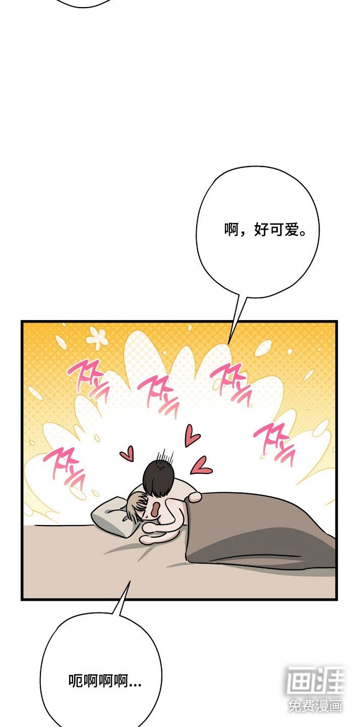 第52章：准备逃离