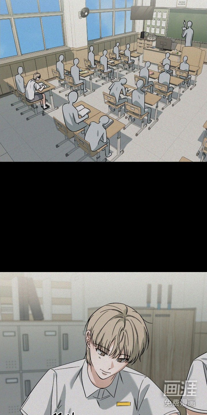 第54章：明明爱我