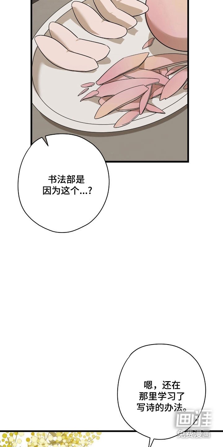 第54章：明明爱我