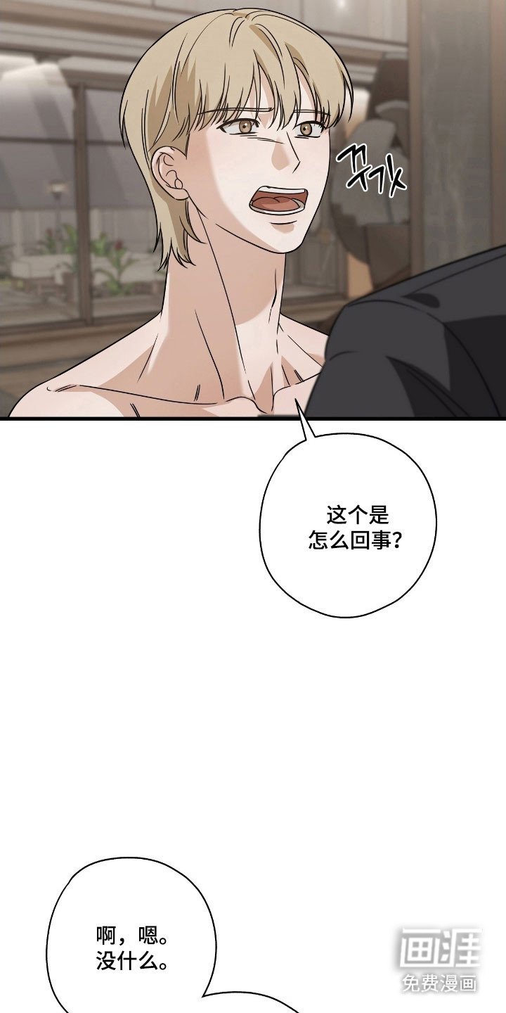 第55章：我的初恋