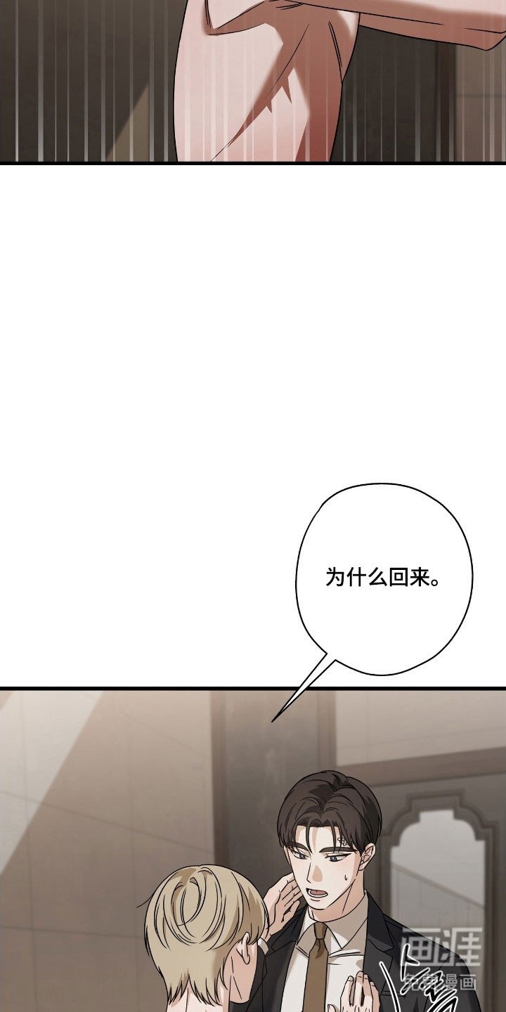 第55章：我的初恋