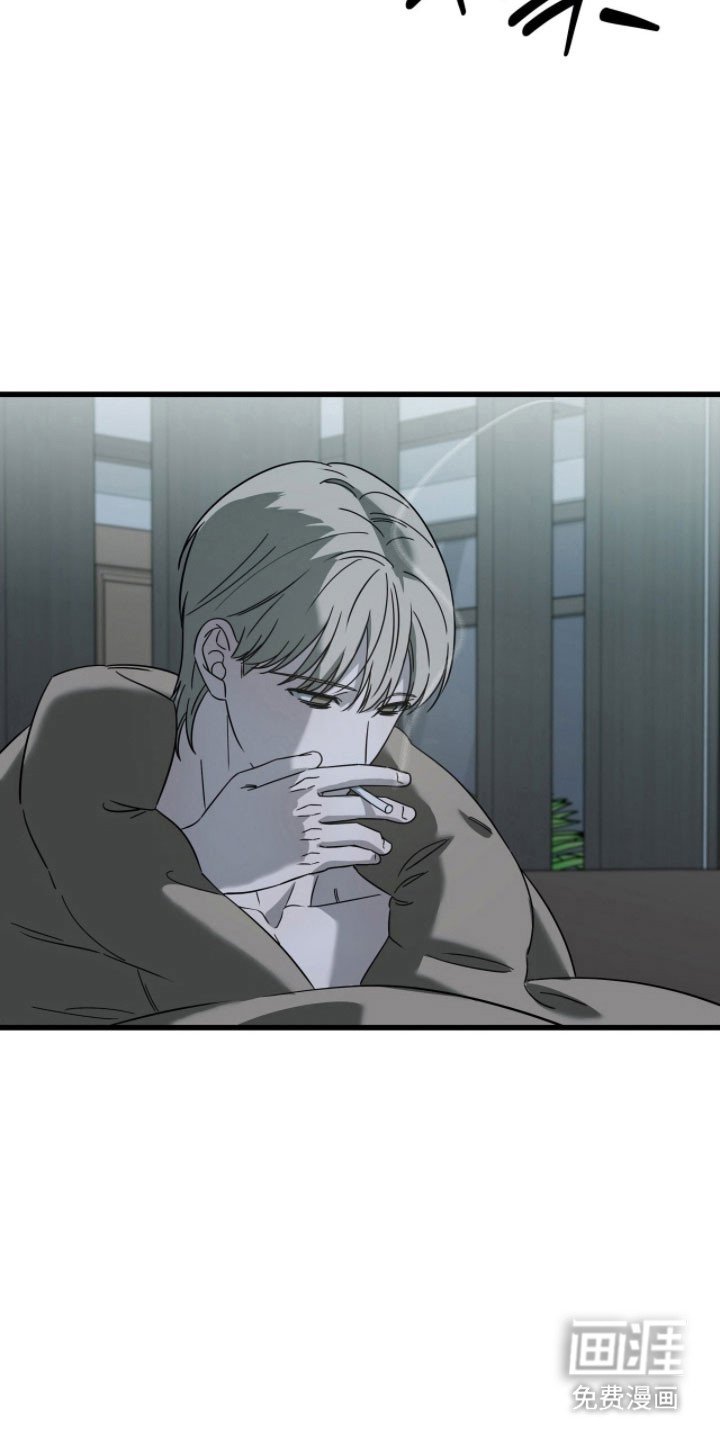 第58章：希望不悔
