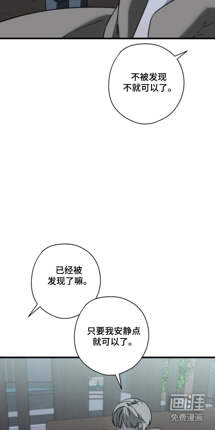 第58章：希望不悔