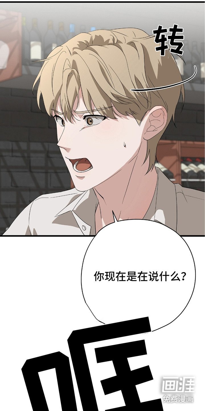 第6章：又来了