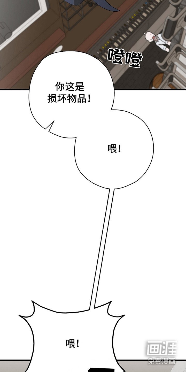 第6章：又来了