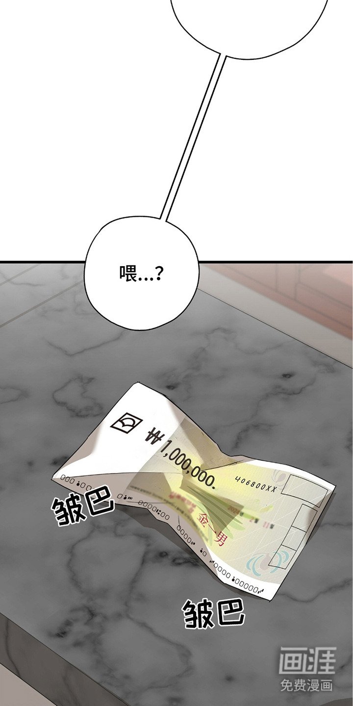 第6章：又来了