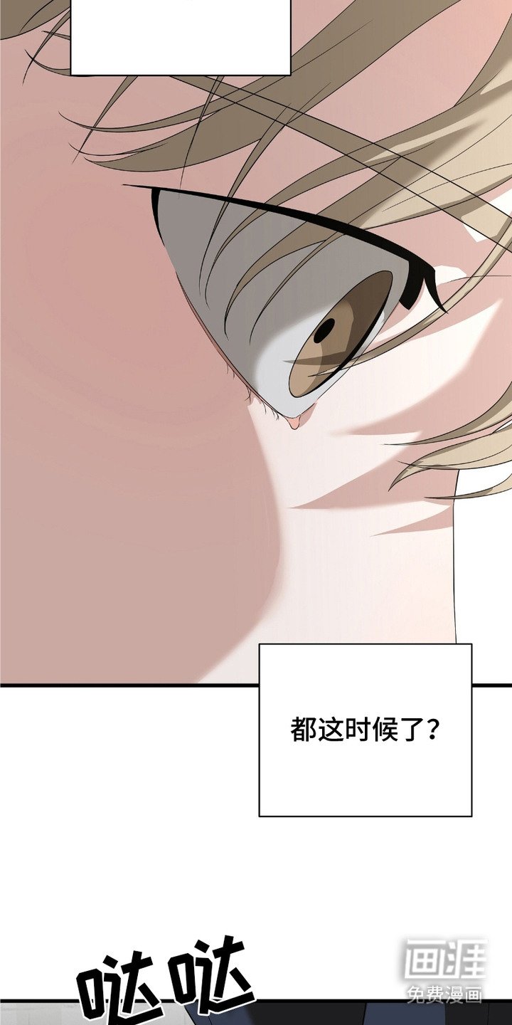 第6章：又来了