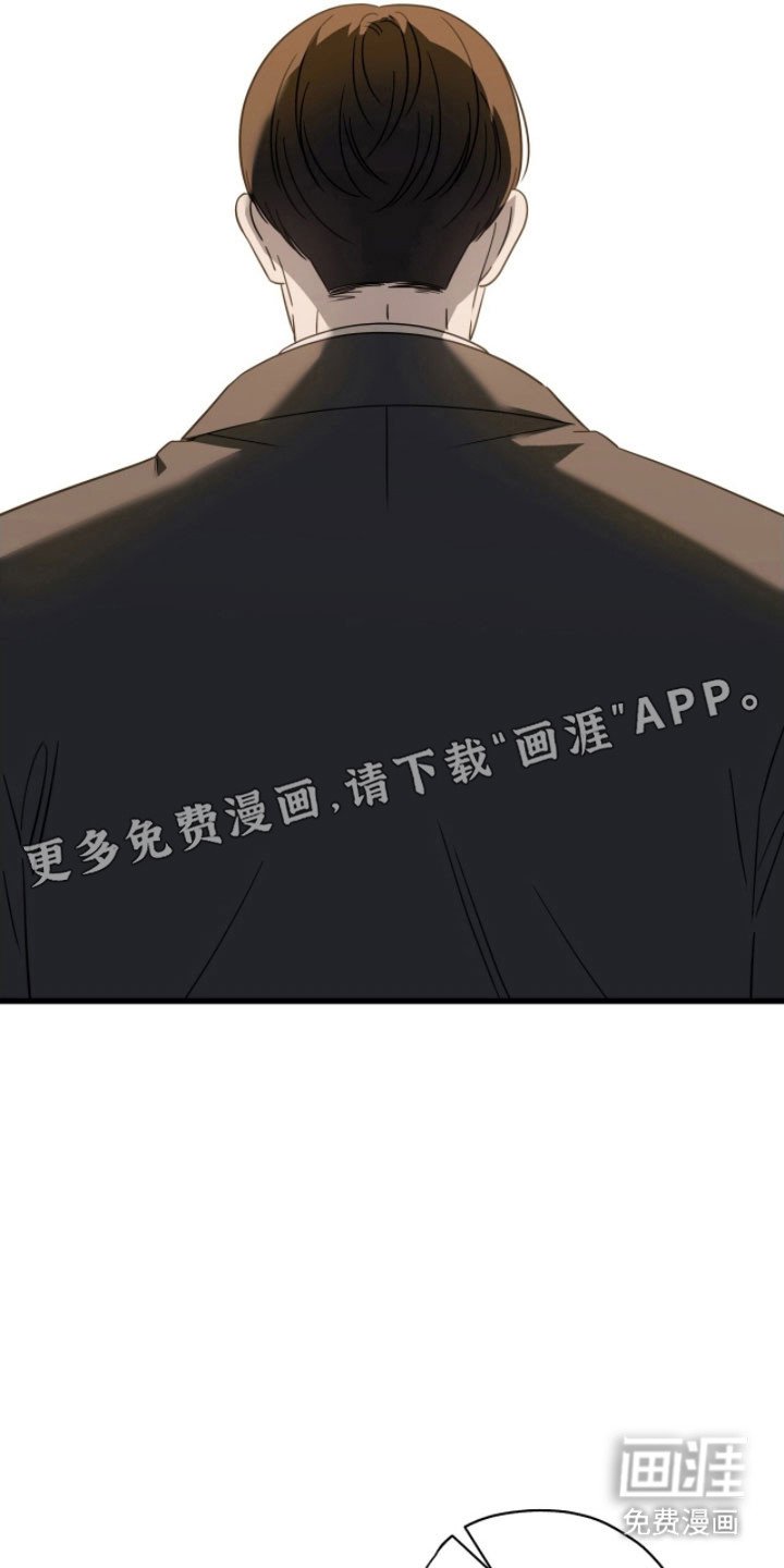 第62章：我错了