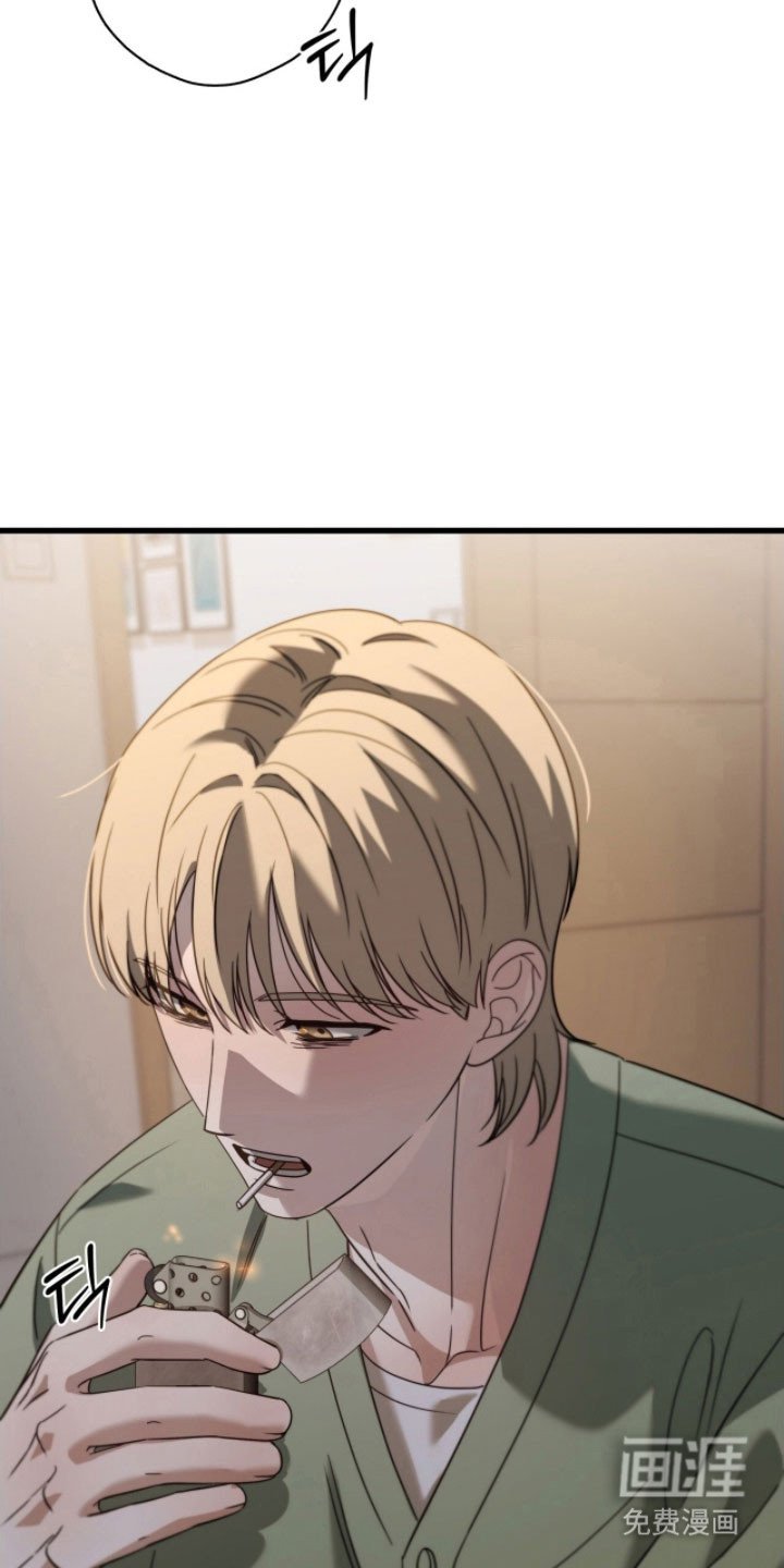 第62章：我错了