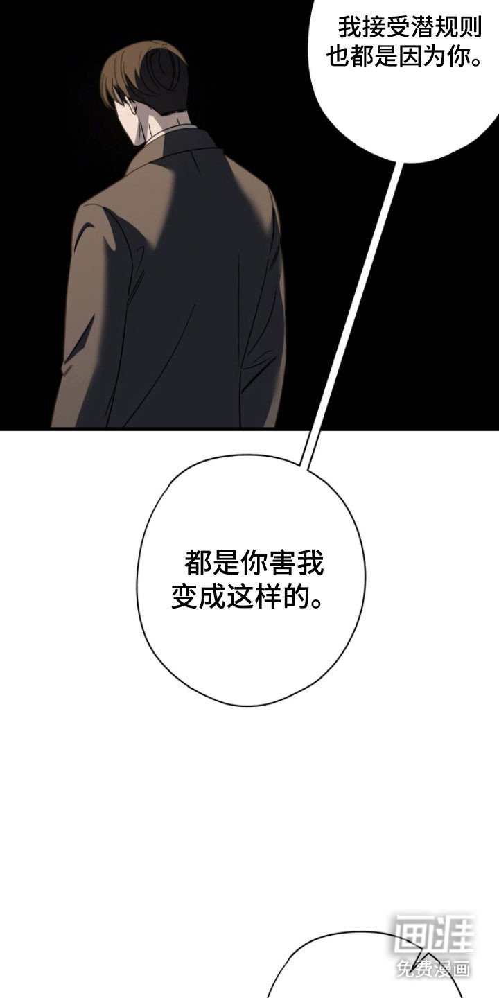 第62章：我错了