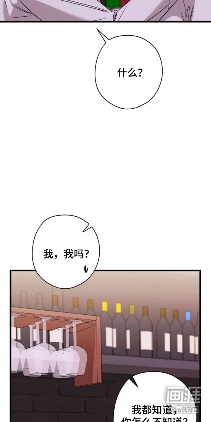 第62章：我错了