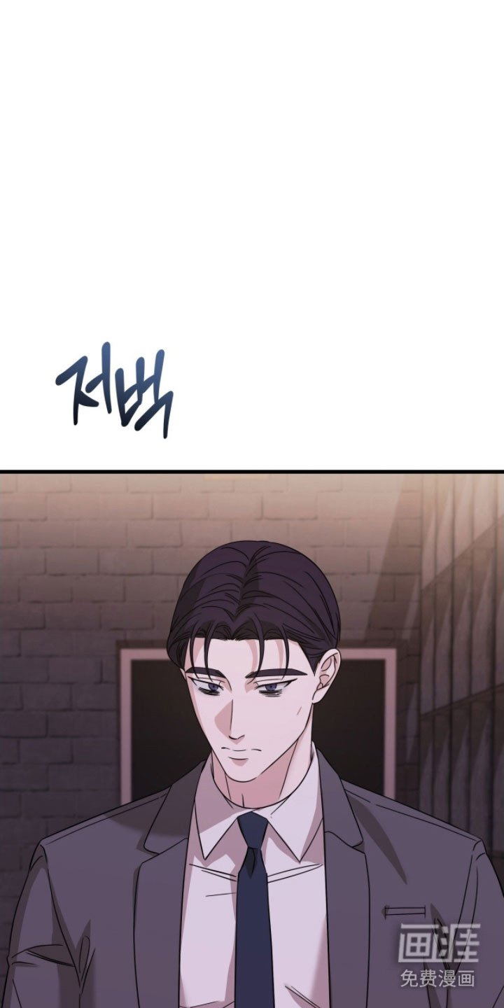 第63章：再次见面