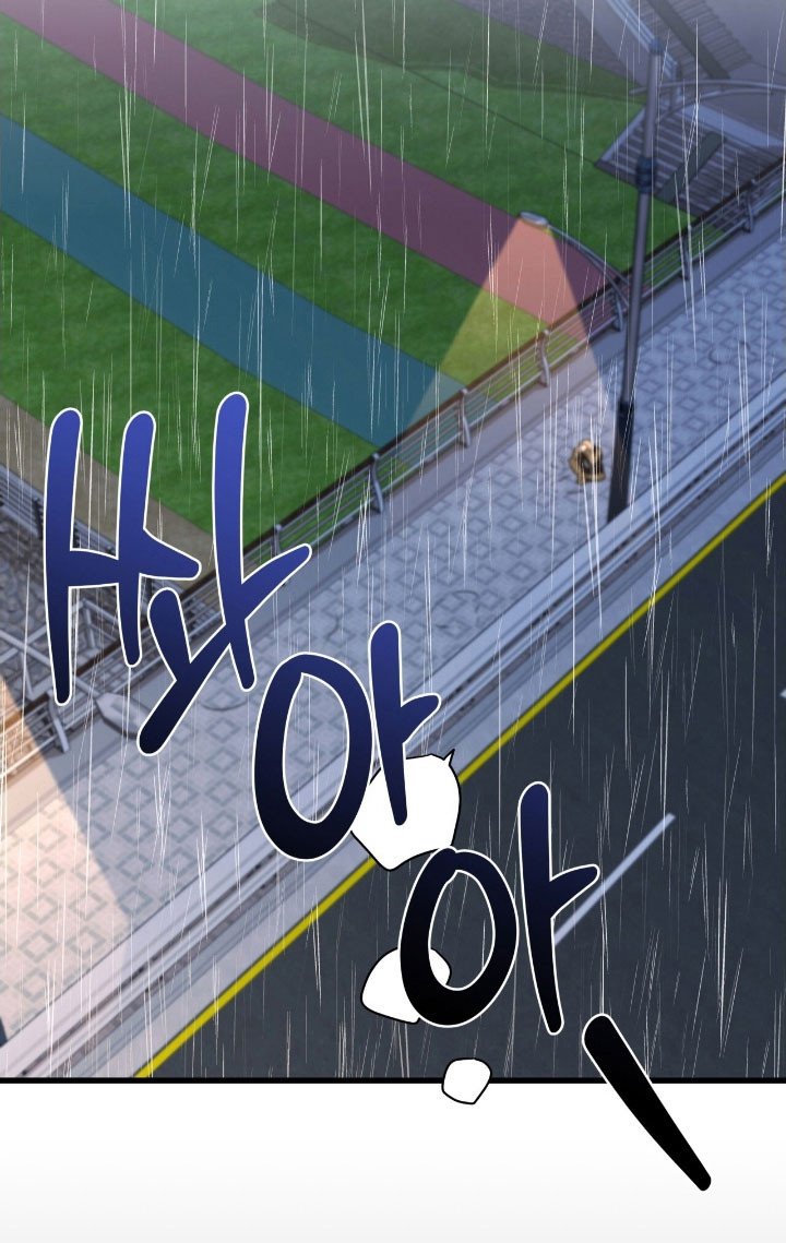 第65章：我想活着