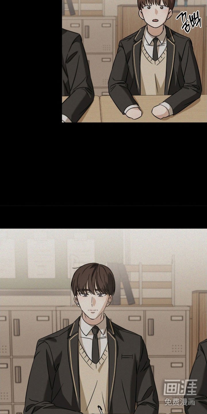 第69章：让人在意