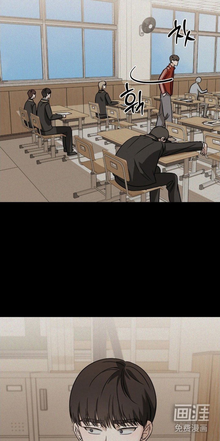第69章：让人在意