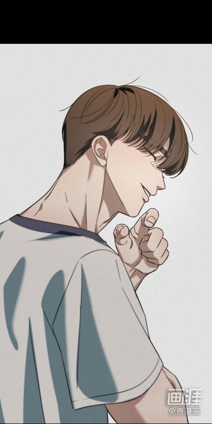 第70章：心动感觉