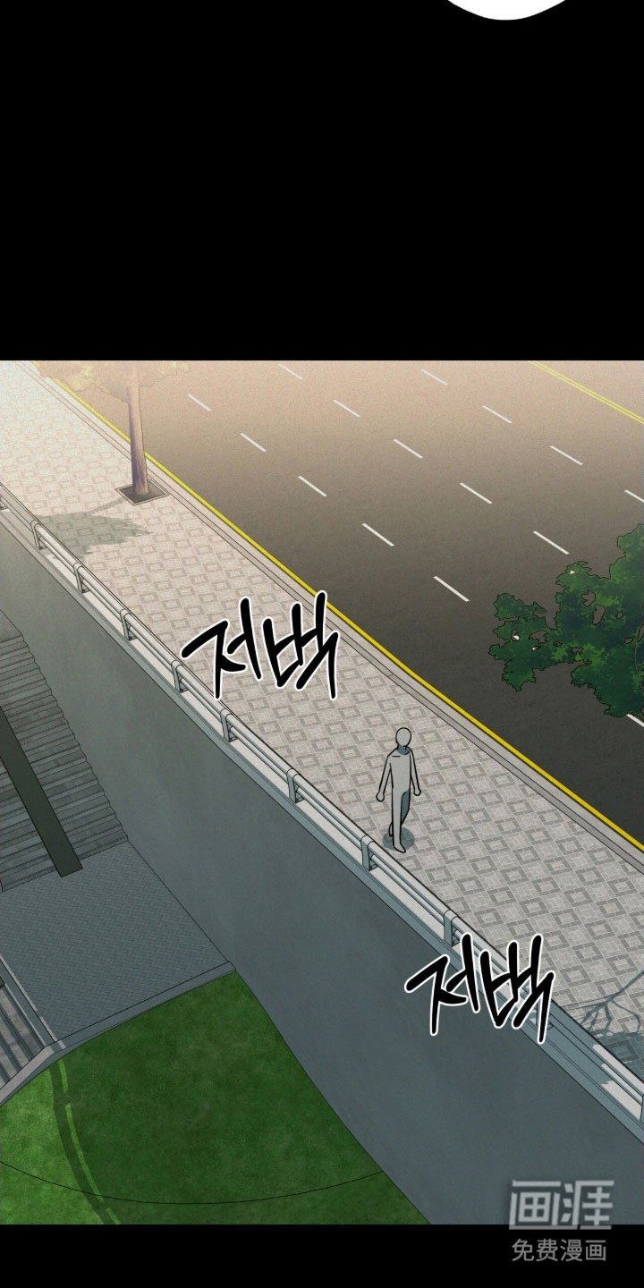 第70章：心动感觉