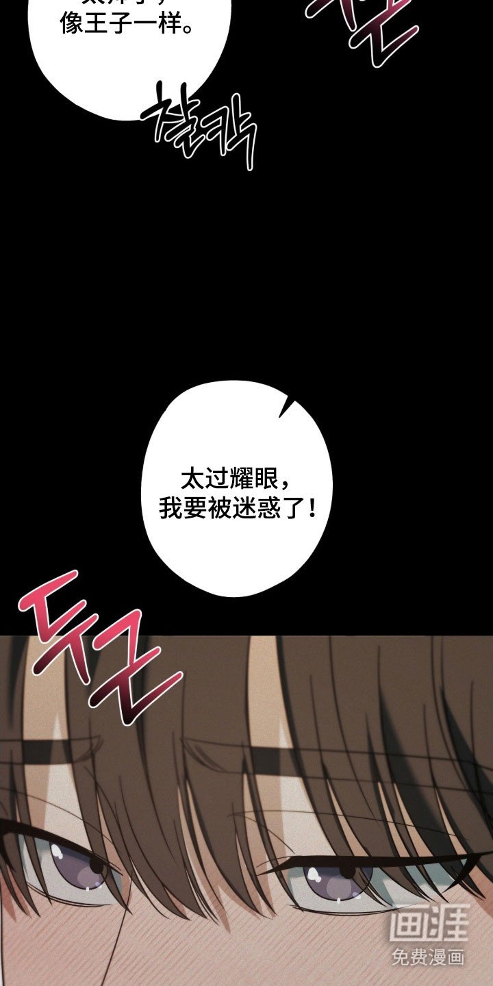 第71章：我走了