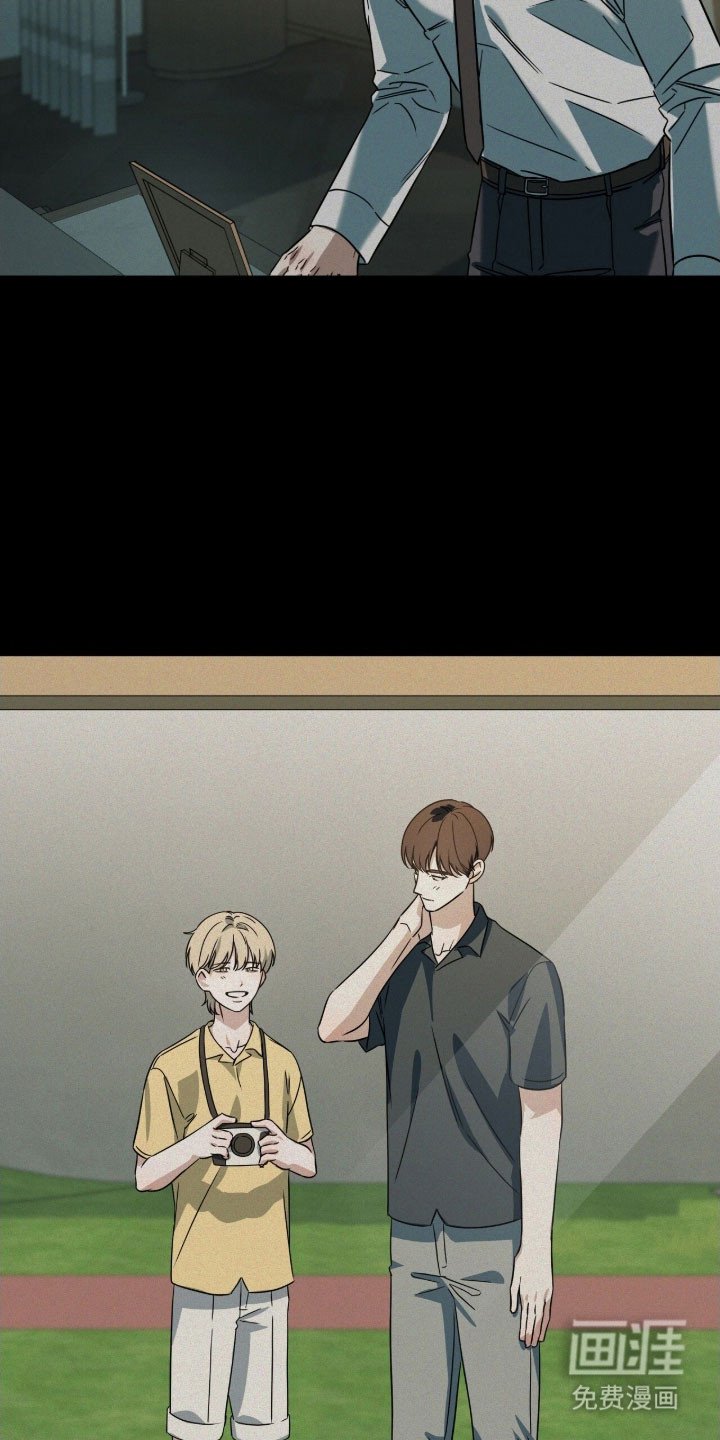第71章：我走了