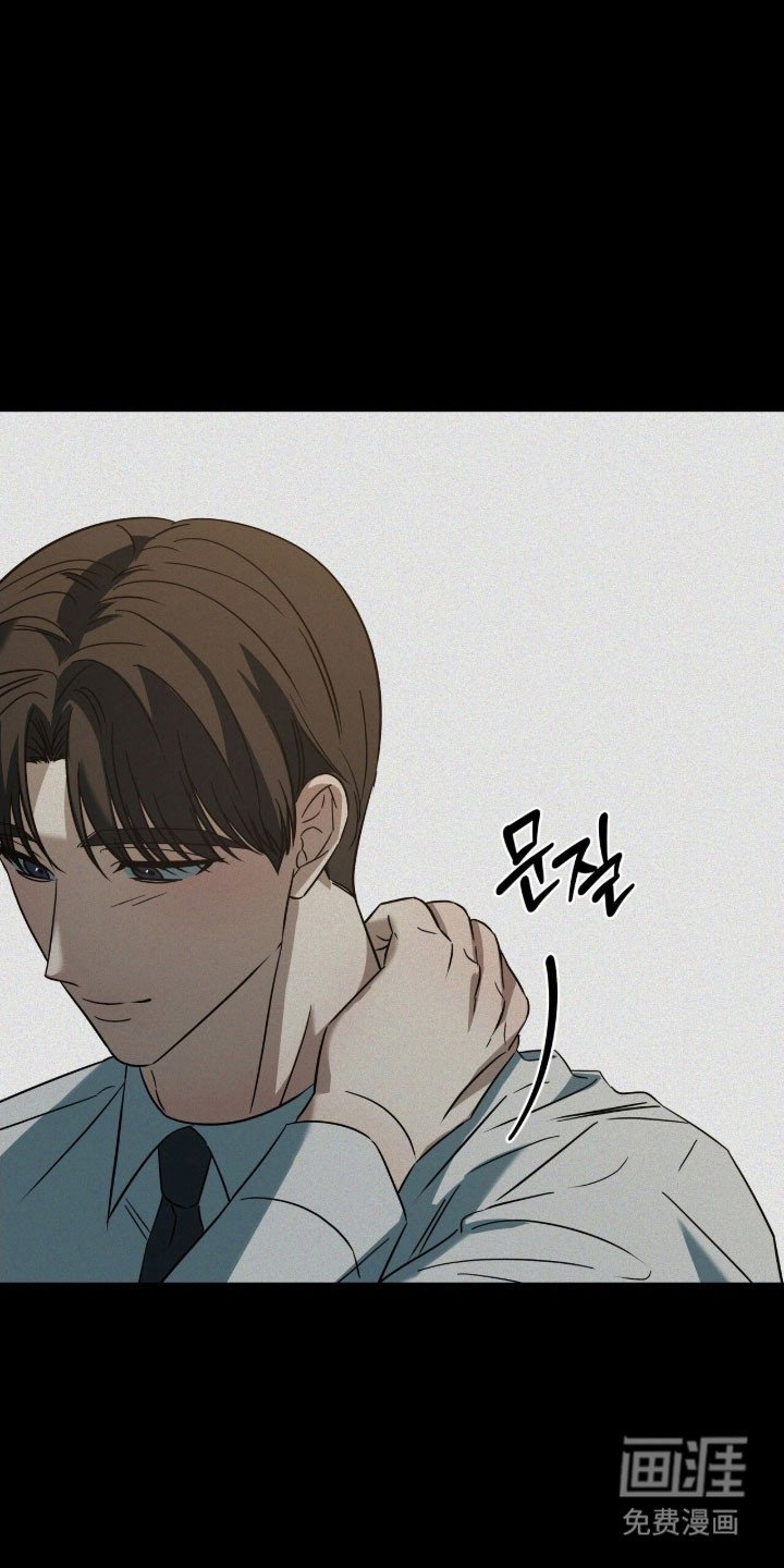 第71章：我走了