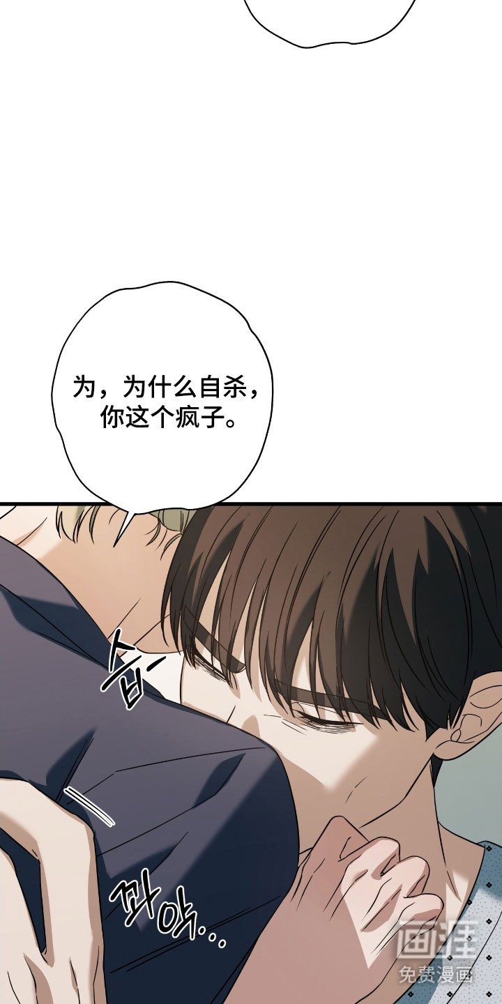 第72章：因为失眠