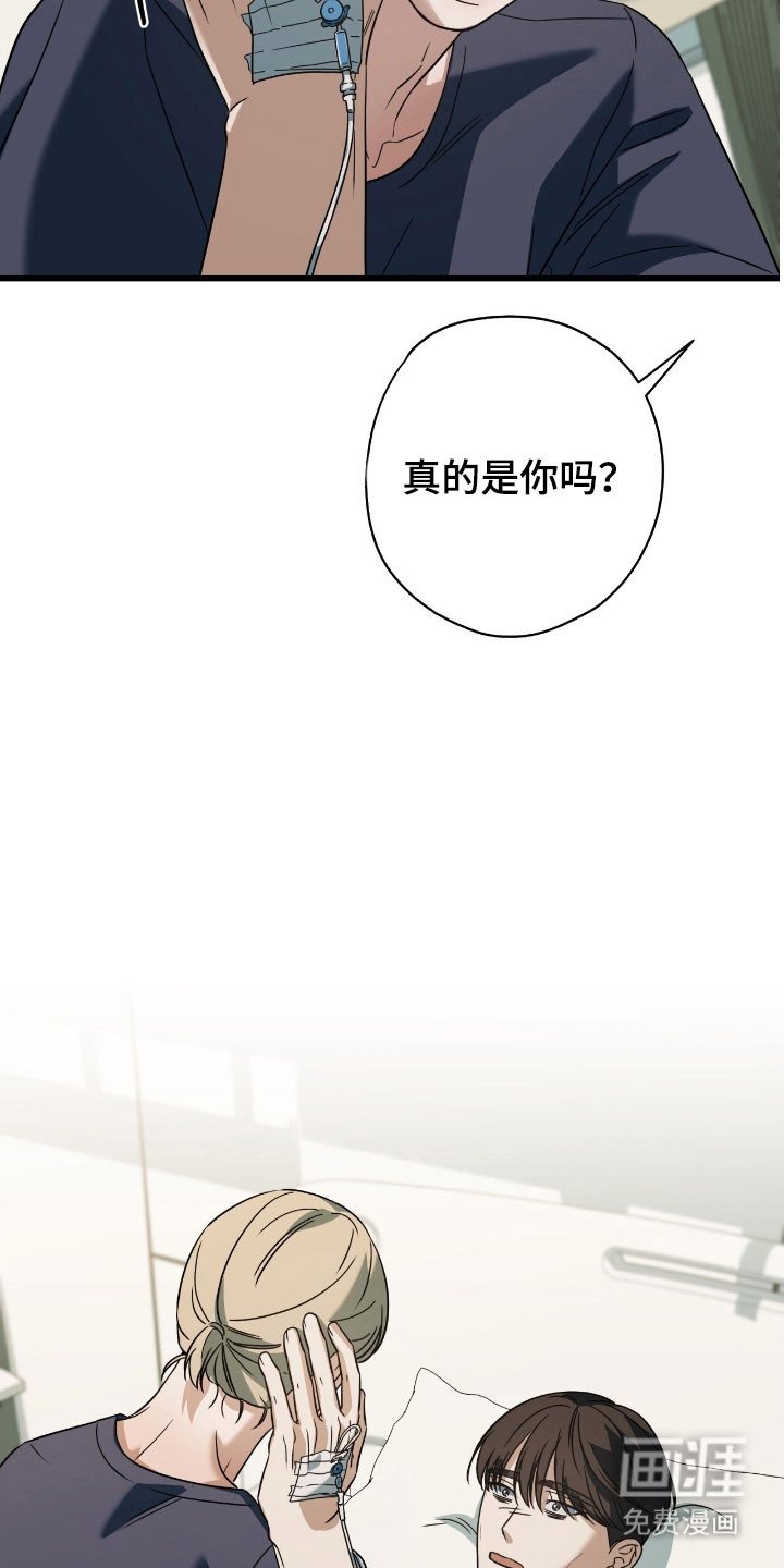 第73章：唯一事实（完结）