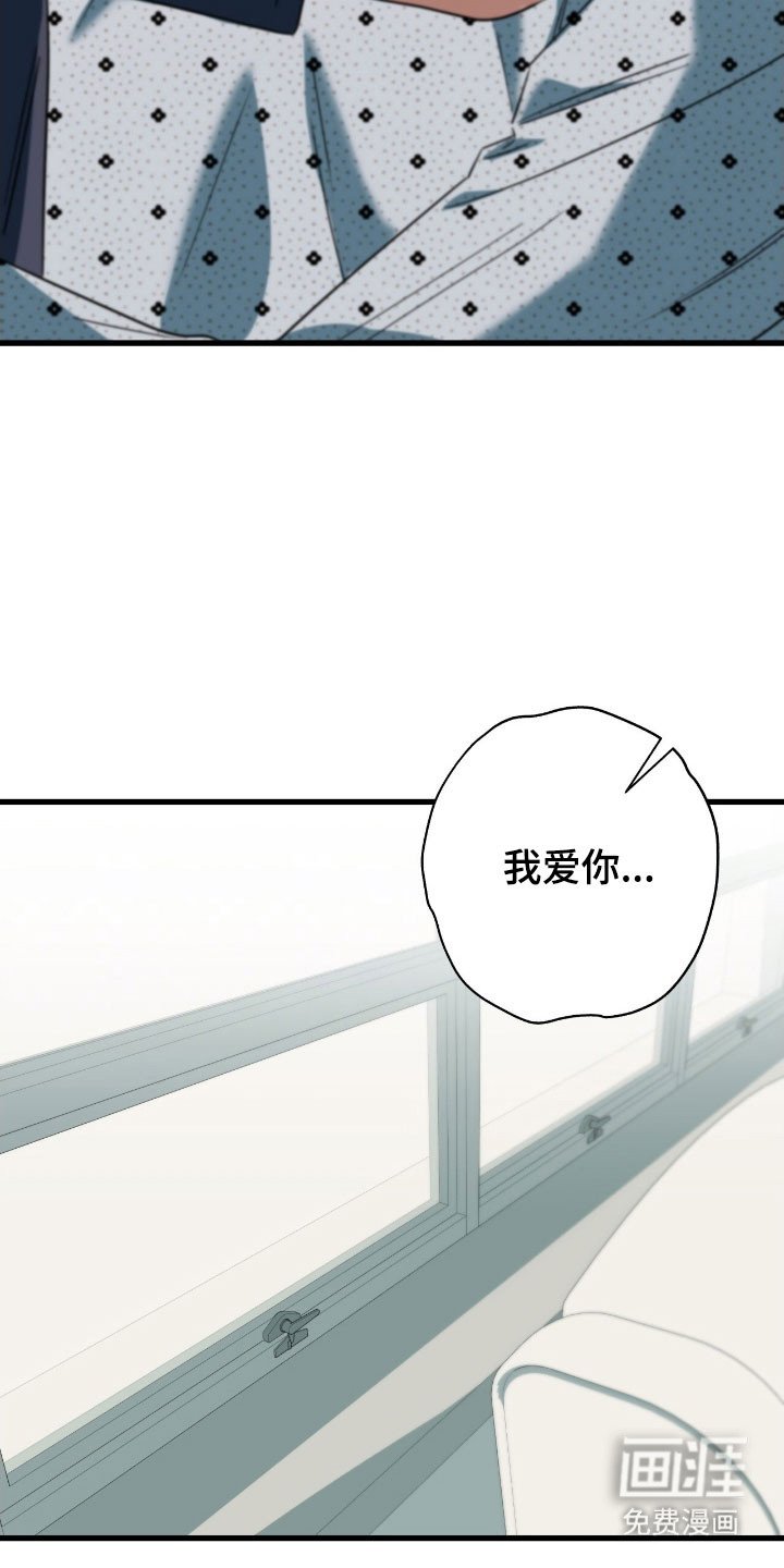 第73章：唯一事实（完结）