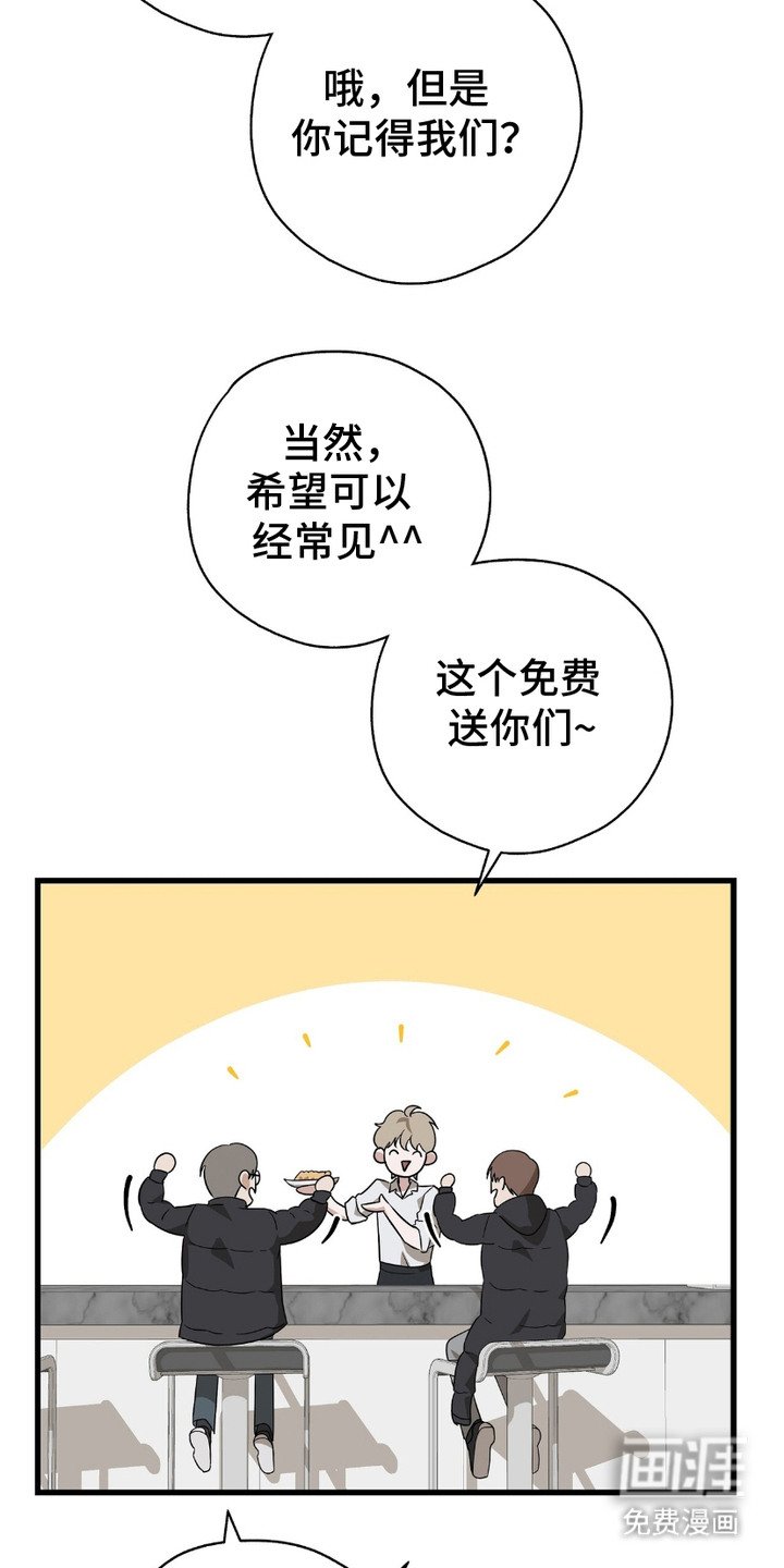 第8章：看手相