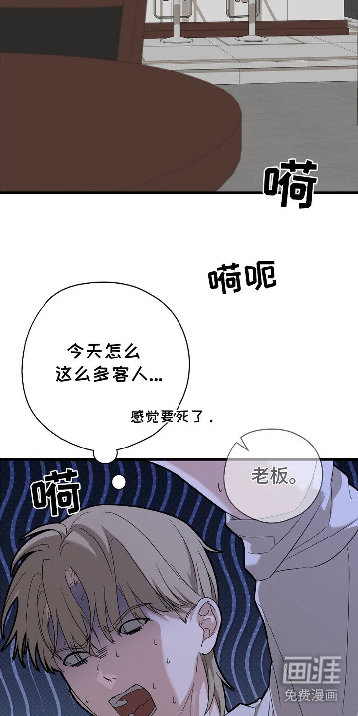 第8章：看手相