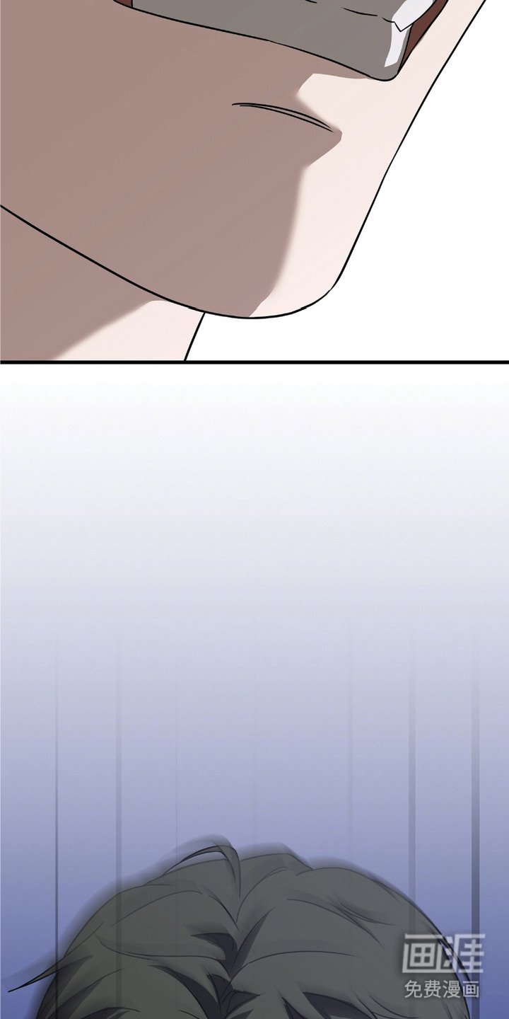 第9章：大吵大闹