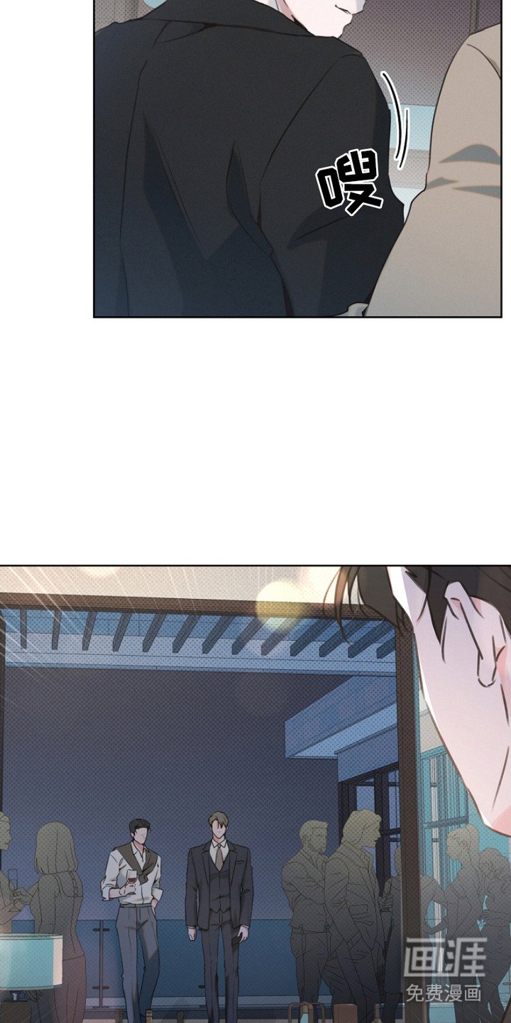 第10章：动手动脚
