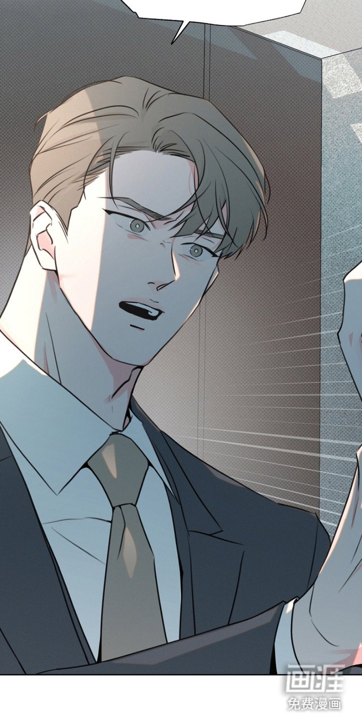 第10章：动手动脚