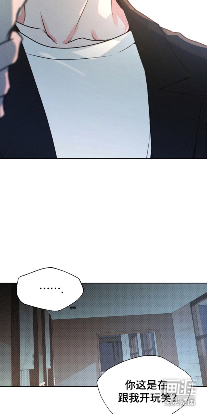 第10章：动手动脚