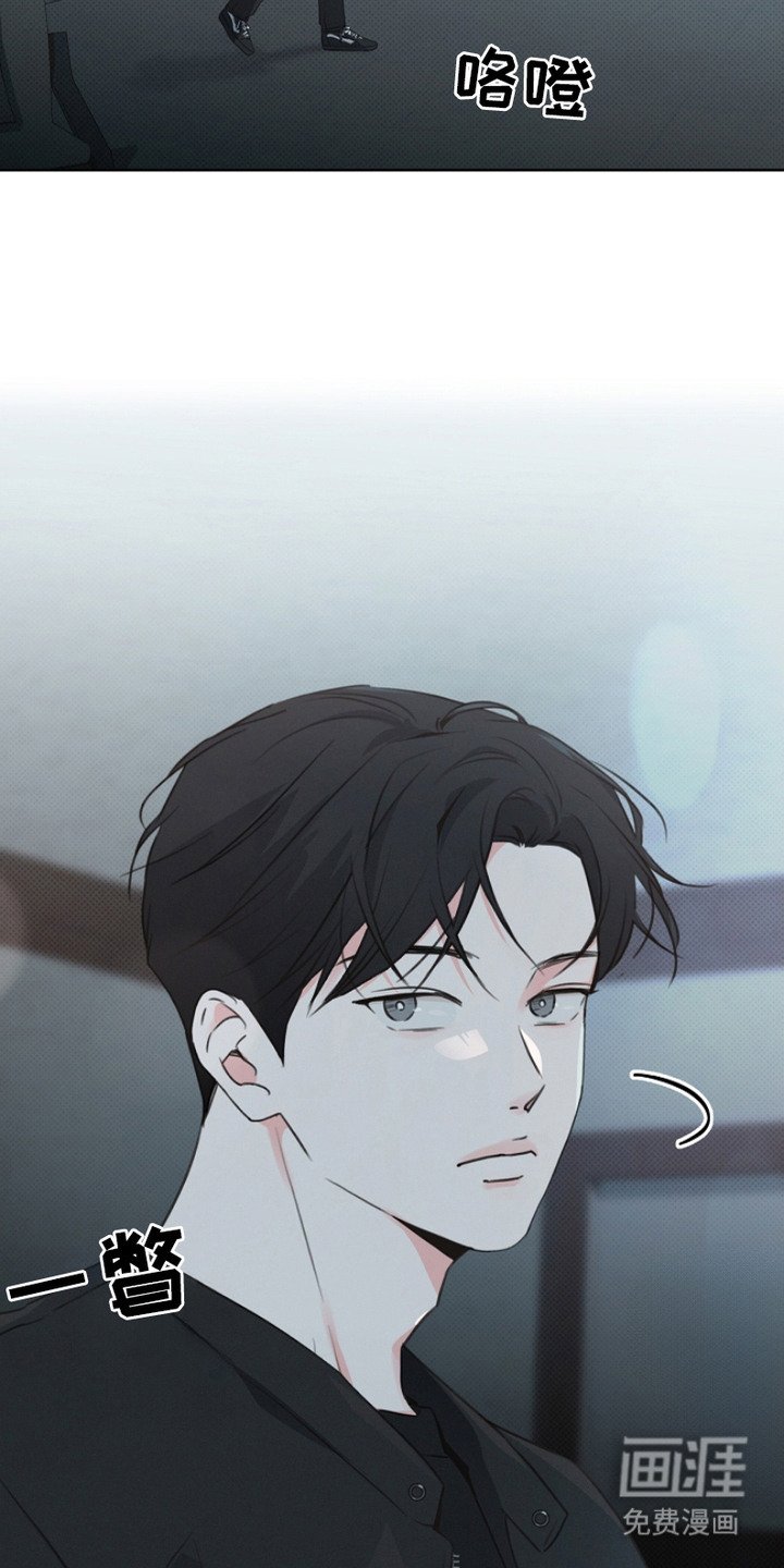 第13章：疑问