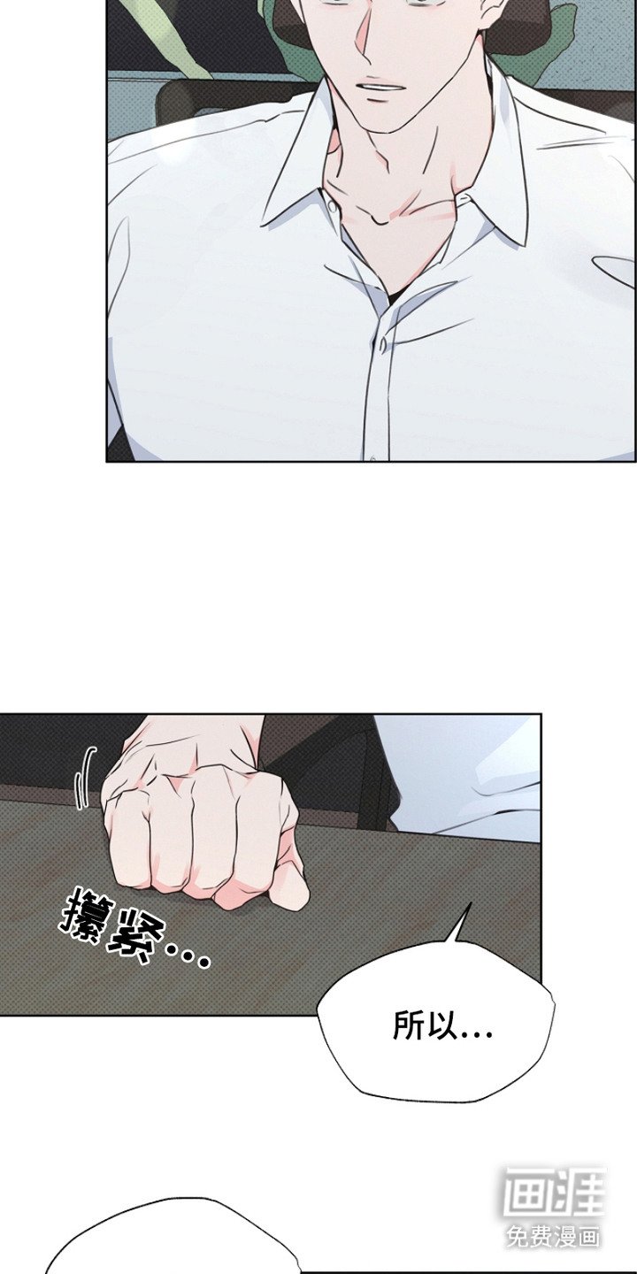 第13章：疑问