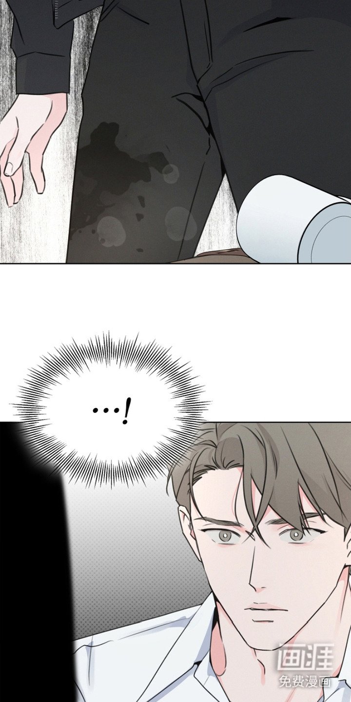 第14章：像家人一样