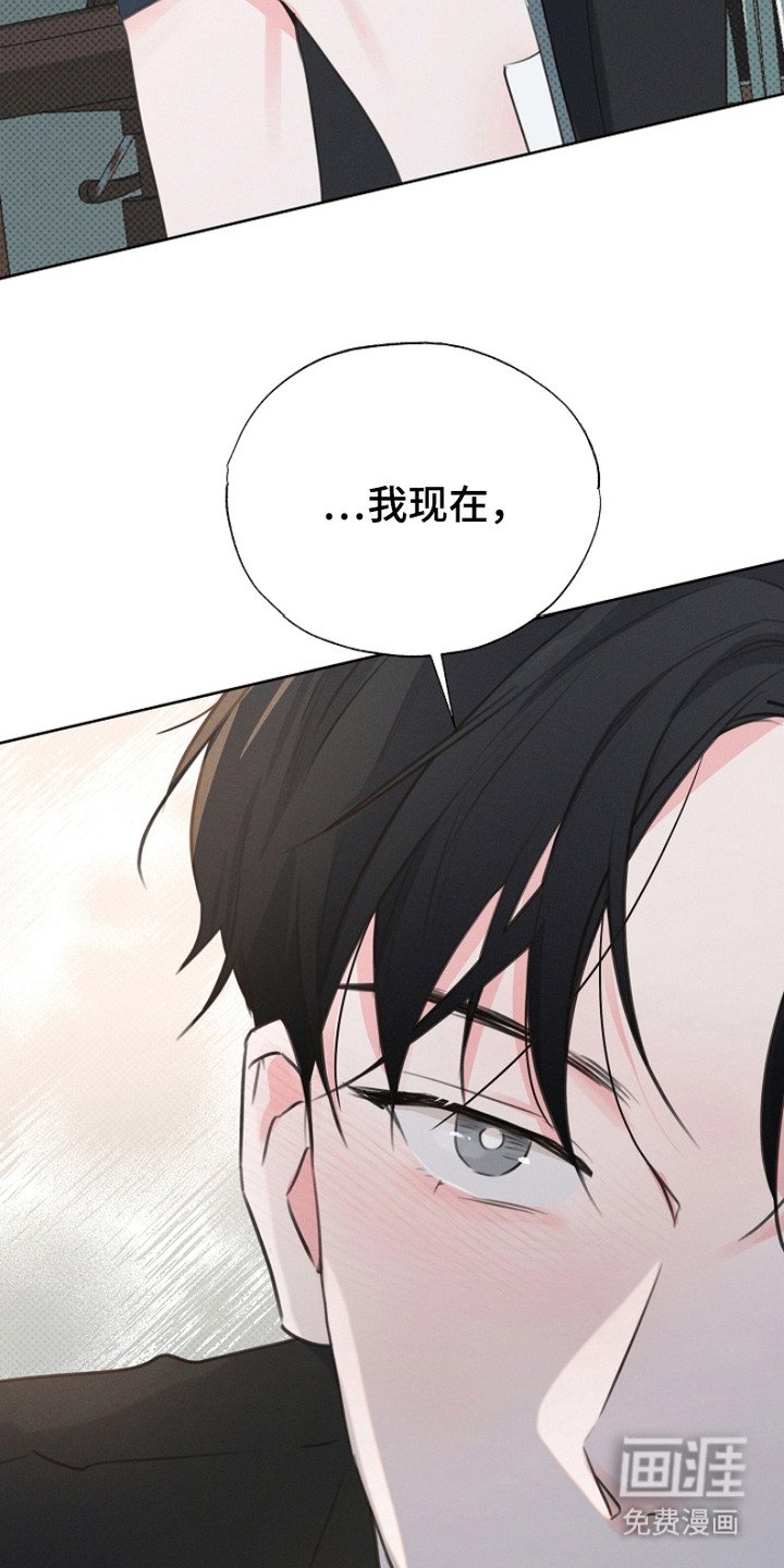 第15章：道歉