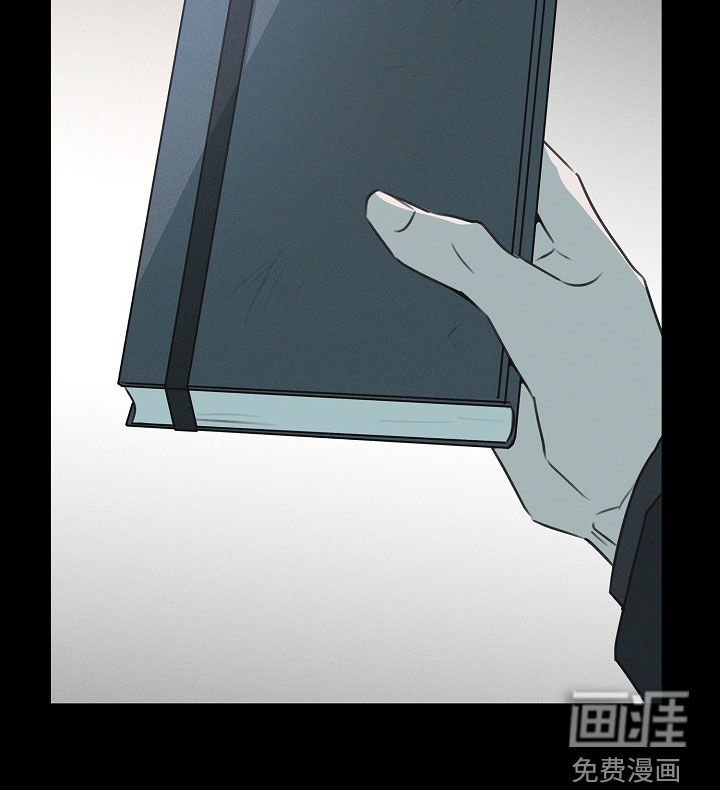 第16章：你认识吗