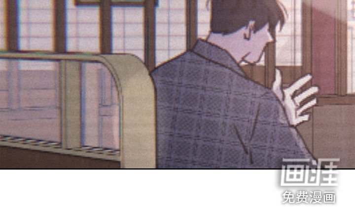 第16章：你认识吗