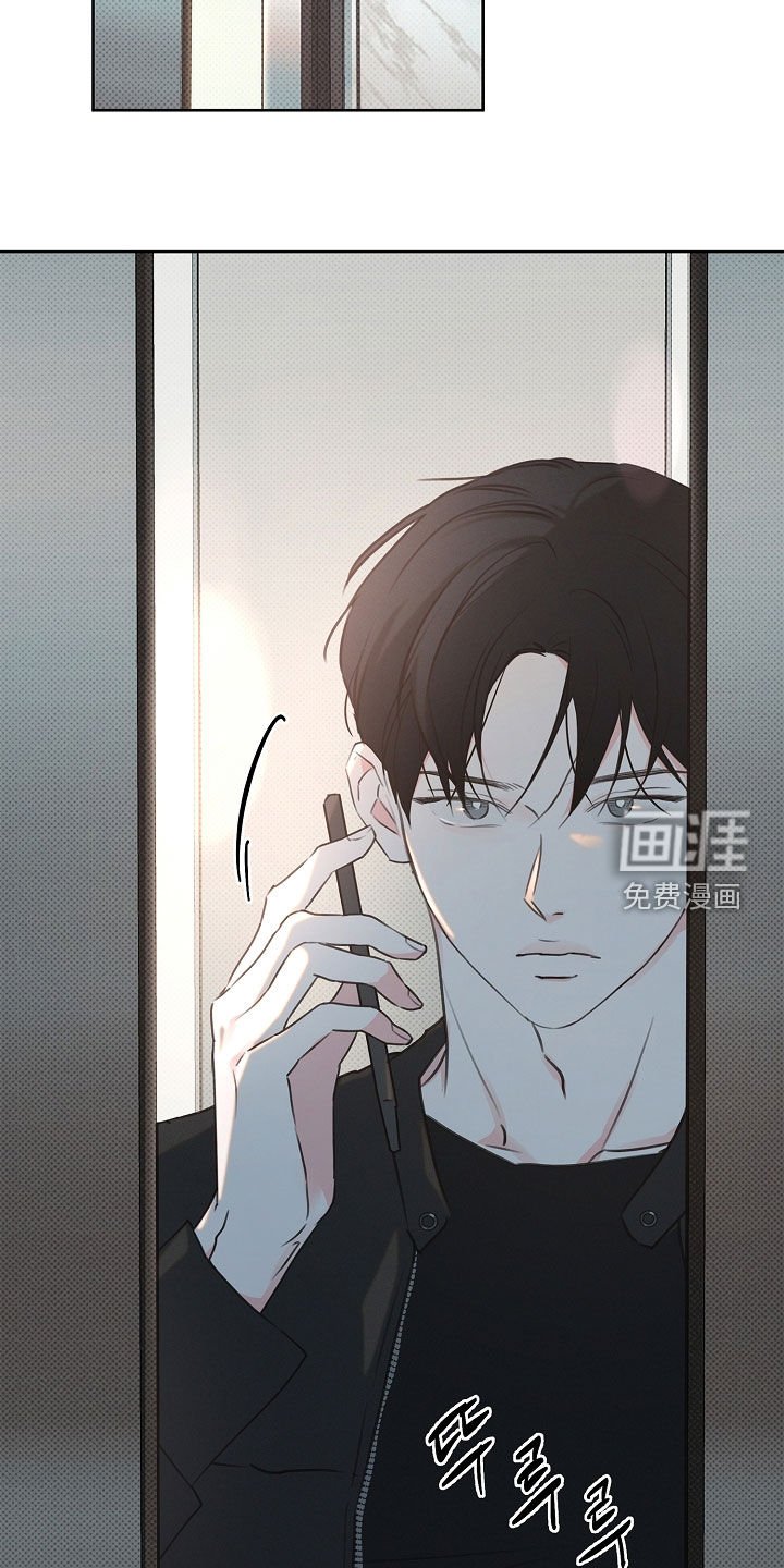第17章：我来帮你