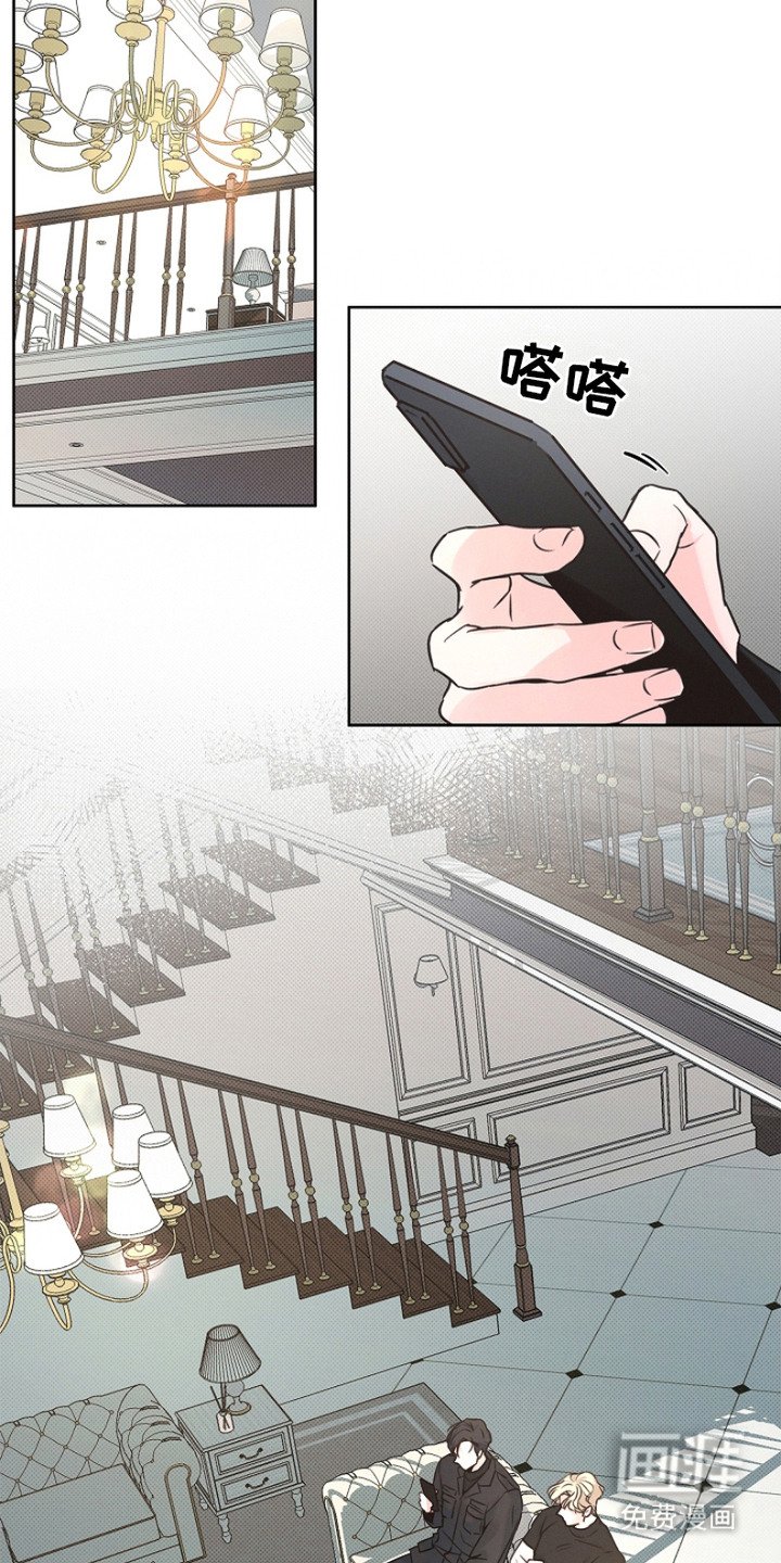 第2章：新项目